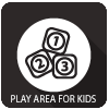 Play Area for Children