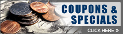 S & K Muffler - St. Clair Shores