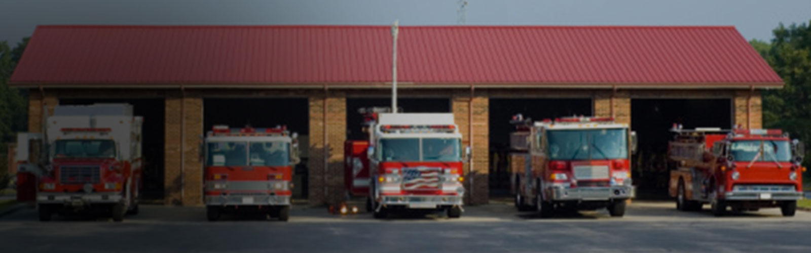 Firetrucks