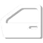Service Icon