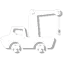 Service Icon