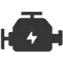 Service Image