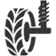 Service Image